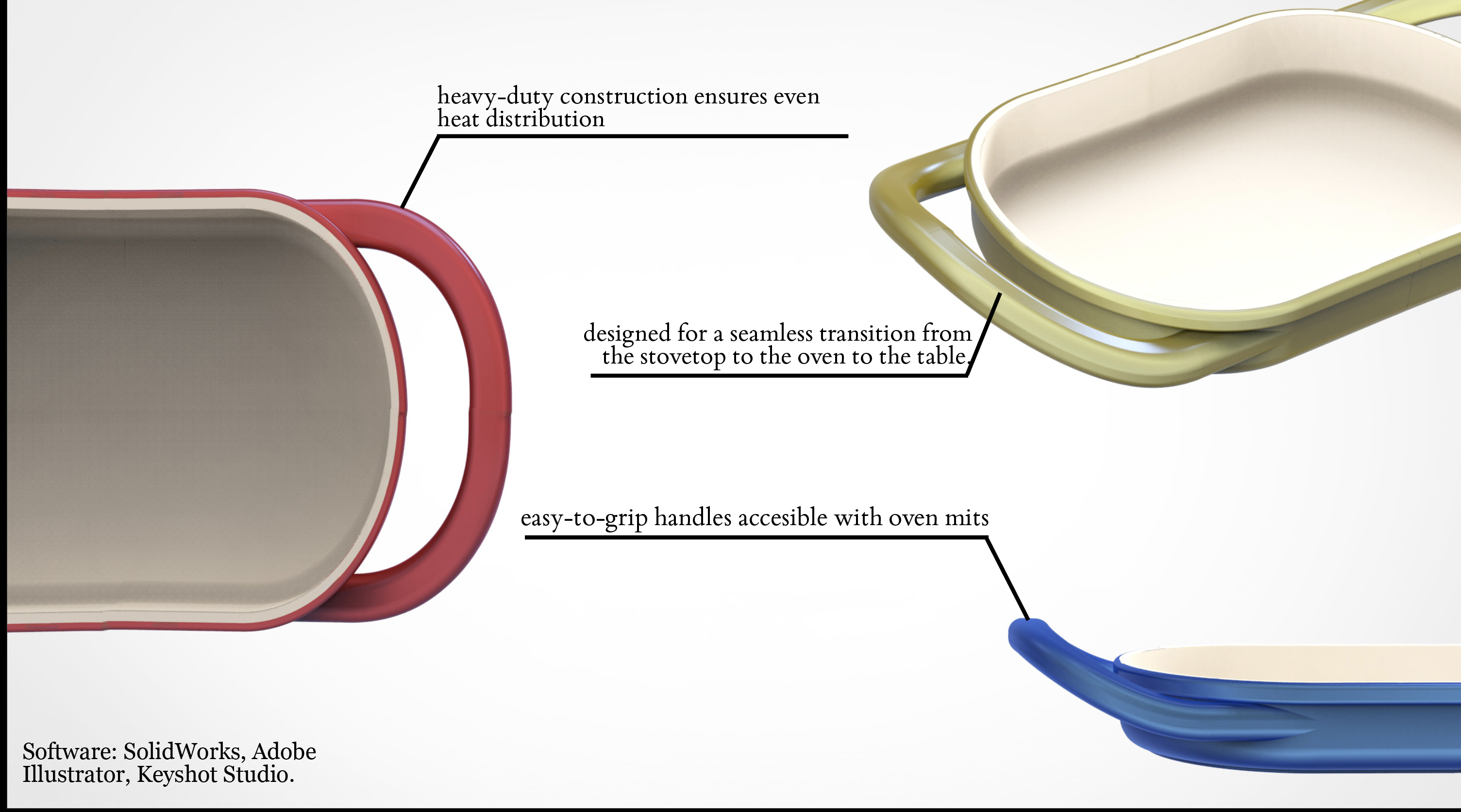 Trata progress photo